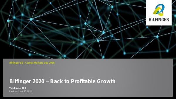 Bilfinger_June_2018_239_29239