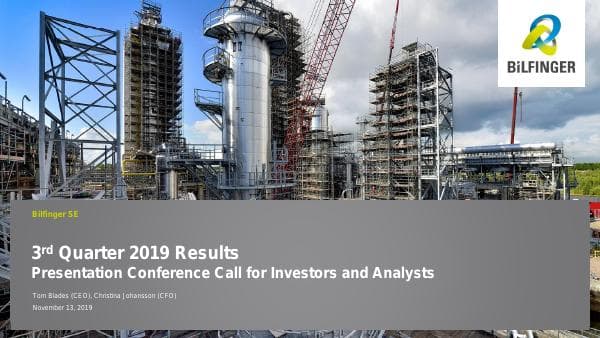 Bilfinger_November_2019_138_49138