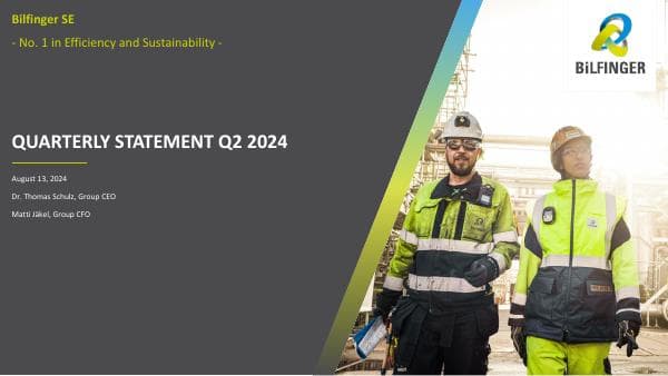 Bilfinger_Quarterly_Statement_Q2_2024