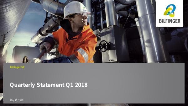 Bilfinger SE_May_2018_762_27762