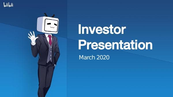 Bilibili_March_2020_632_53632