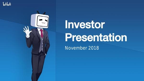 Bilibili_November_2018_550_36550