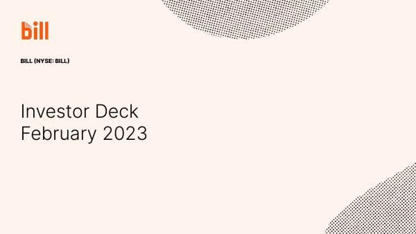 BILL Holdings__2023__605_90605