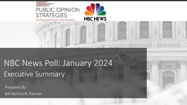 Bill-NBC-Executive-Summary-Presentation-d1a