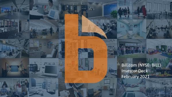 Bill.com_February_2021_298_65298