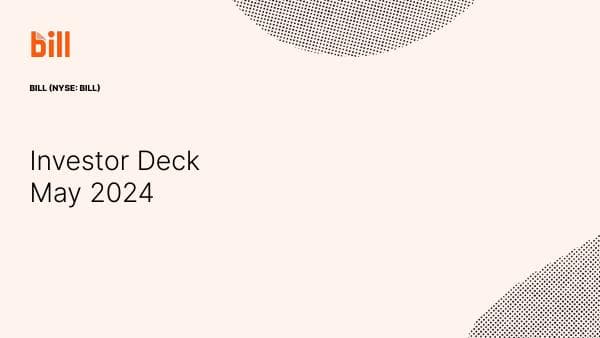 Bill.com_May_2024_32_101032