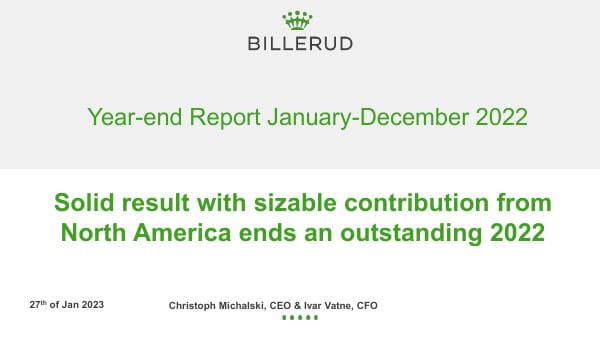 Billerud__2023__418_90418