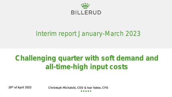 Billerud__2023__780_92780