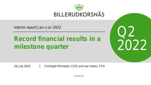 BillerudKorsnäs_July_2022_947_84947