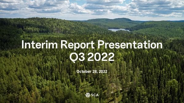 BillerudKorsnäs_October_2022_231_88231