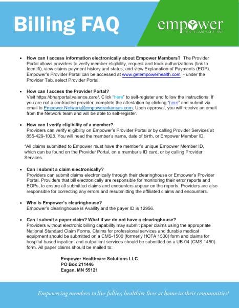 billingfaq-REV-6.6.2023