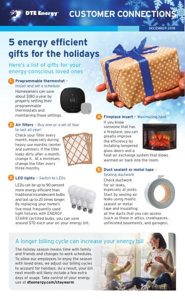 billInsertDecember2018