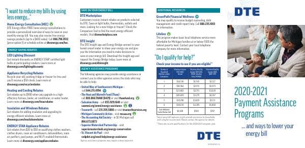 BillInsertDecember2021