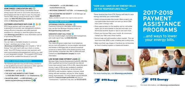 billInsertNovember2017