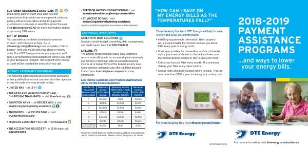 billInsertNovember2018