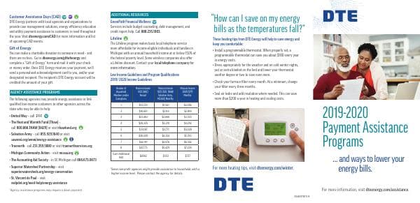 BillInsertNovember2019