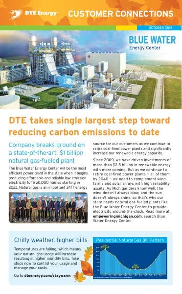 billInsertOctober2018