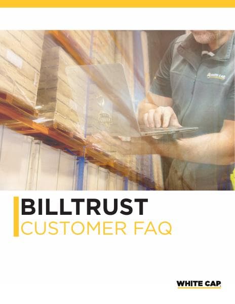 billtrust_faq