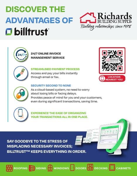 Billtrust-flyer-0424-a