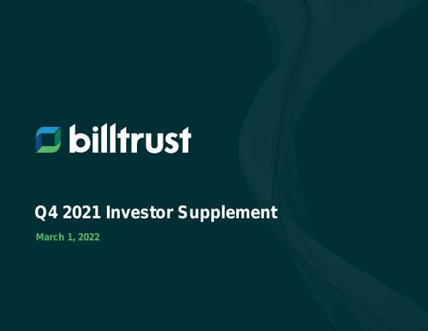 Billtrust_March_2022_351_80351