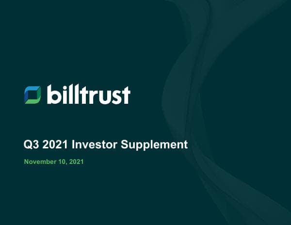 Billtrust_November_2021_808_76808