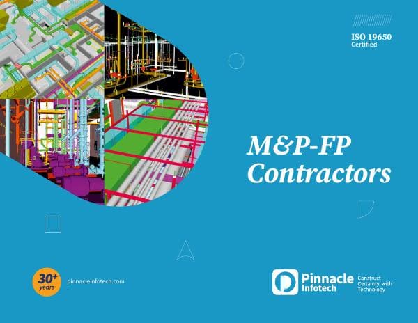 bim-for-mp-fp-contractor
