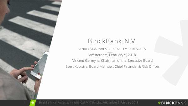 BinckBank_February_2018_844_20844