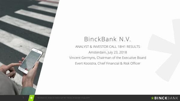 BinckBank_July_2018_158_30158