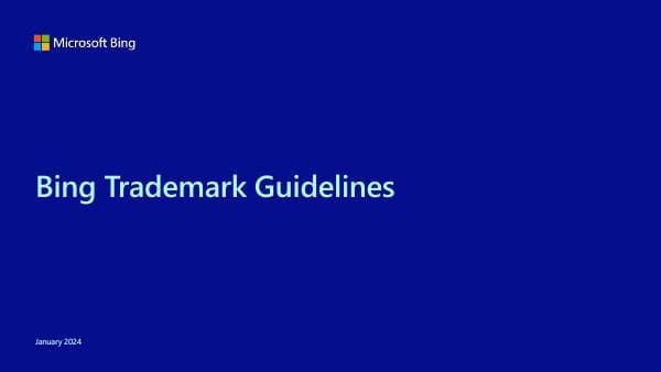 Bing_Trademark_Guidelines_2024