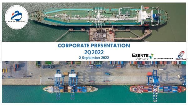 Bintulu_Port_Q22022.ppt_-Final.pdf_1663037411