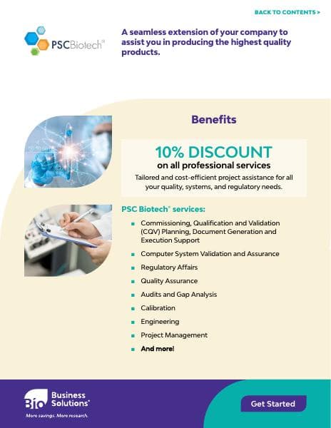 BIO_22_BS_Brochure_PSC-Biotech
