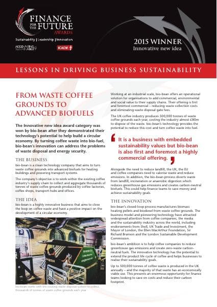 bio-bean%20case%20study%20-%20Innovative%20new%20idea%20category