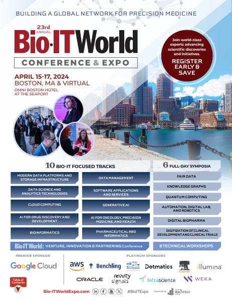 Bio-IT-World-Expo-brochure-2024
