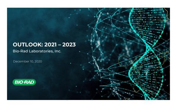 Bio-rad_Investor-Update-Presentation_2020