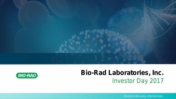 Bio-Rad Laboratories_November_2017_520_18520