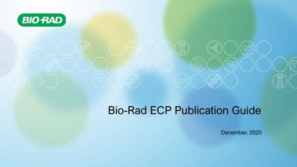 Bio-Rad%20Enhanced%20Cybersecurity%20Program_Publication%20Guide_2020.12