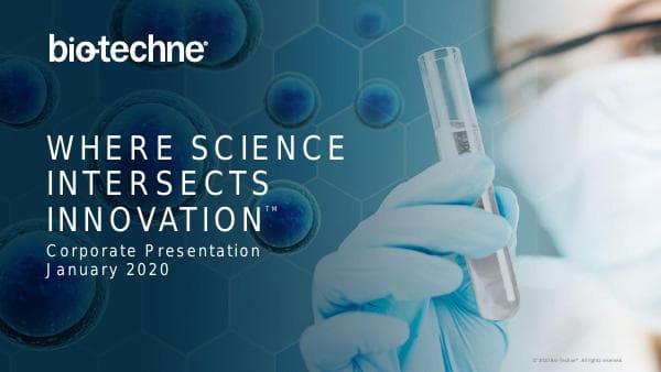 Bio-Techne_January_2020_554_50554