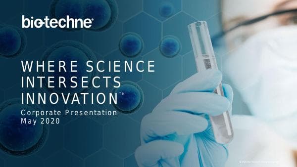 Bio-Techne_May_2020_908_55908