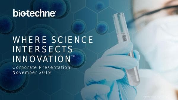 Bio-Techne_November_2019_488_49488