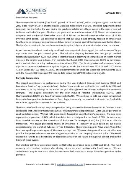 Bioanalytical Systems_January_2021_662_64662