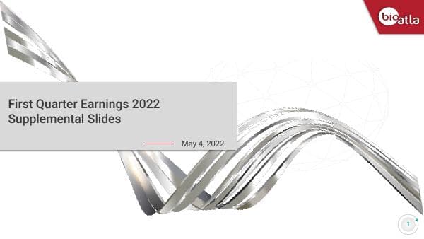 BioAtla_April_2022_591_82591