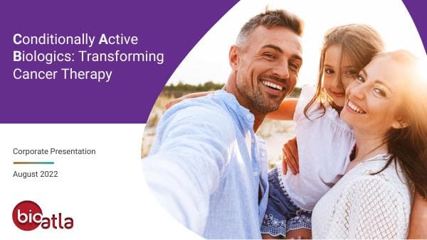 BioAtla_August_2022_606_86606