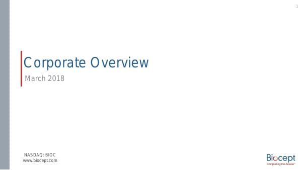 Biocept_March_2018_97_24097