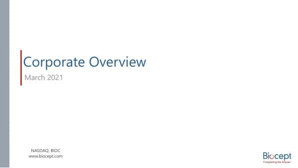 Biocept_March_2021_692_67692