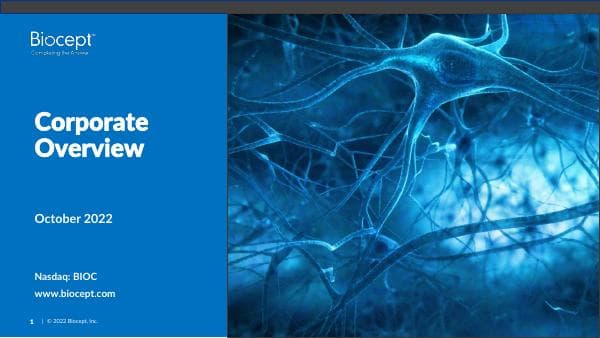 Biocept_October_2022_246_88246