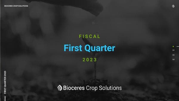 Bioceres Crop Solutions__2023__106_89106