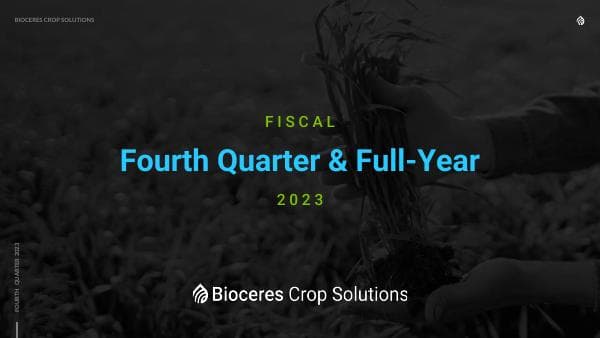Bioceres Crop Solutions__2023__509_96509
