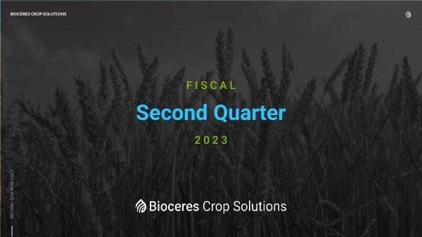 Bioceres Crop Solutions__2023__824_90824