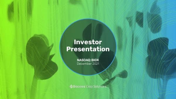 Bioceres-Crop-Solutions-(BIOX)-December