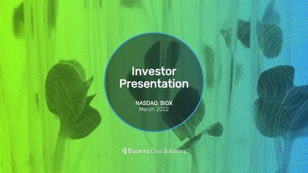 Bioceres-Crop-Solutions-(BIOX)-March